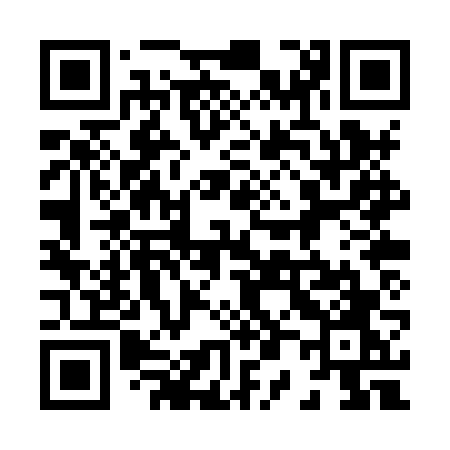QR code for 800XVO