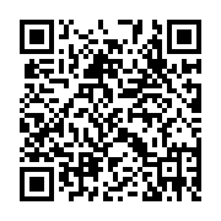 QR code for 800YAM