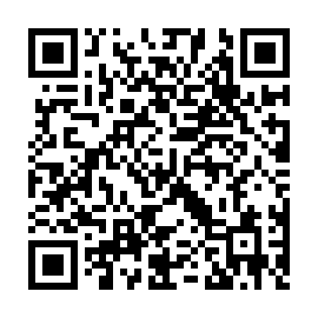 QR code for 800YLA