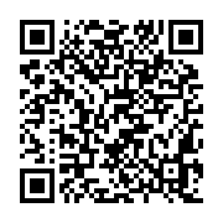 QR code for 800ZMO
