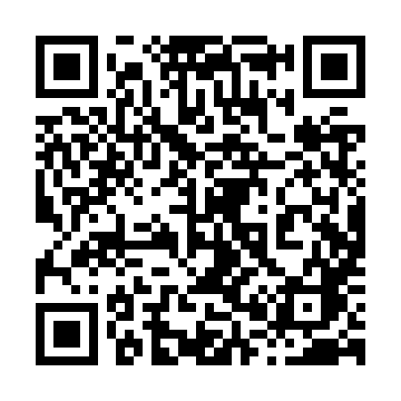 QR code for 800ZXC