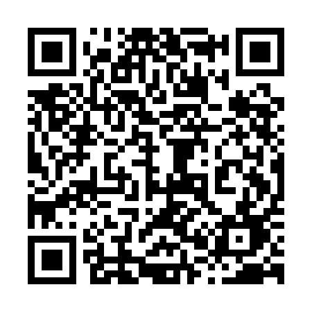 QR code for 801AAD