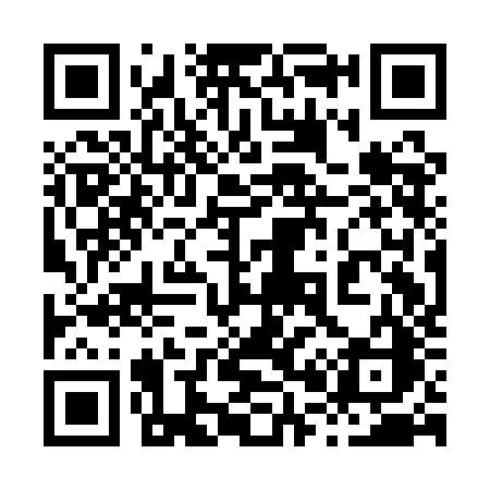 QR code for 801AJC