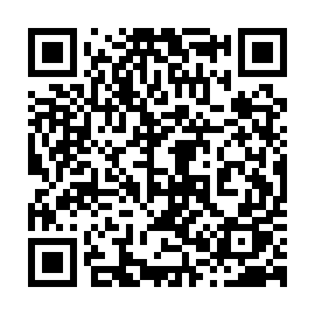 QR code for 801AUP