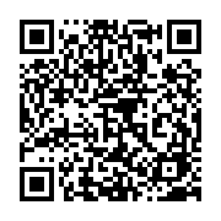 QR code for 801AVE
