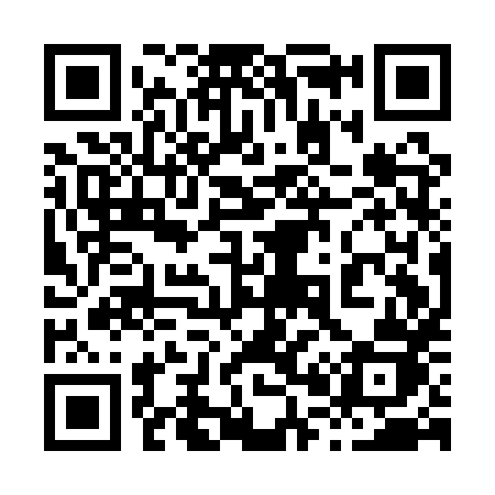 QR code for 801AXJ