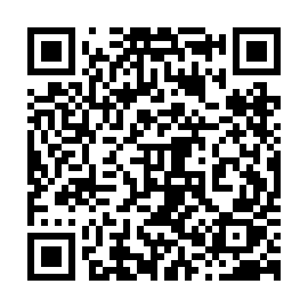 QR code for 801BEZ
