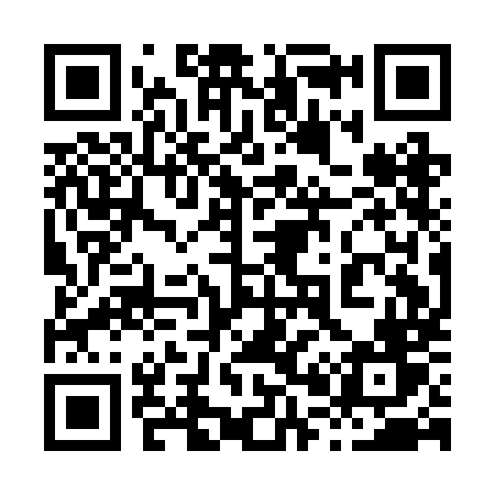 QR code for 801BMV