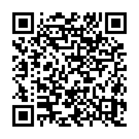 QR code for 801BOY