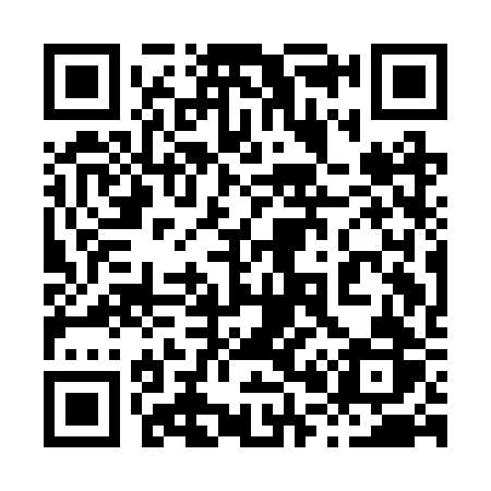 QR code for 801BRR