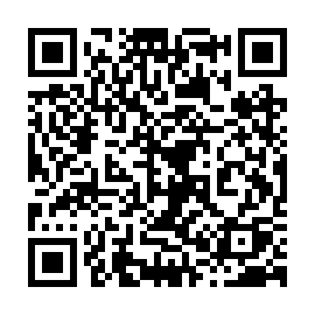 QR code for 801BSQ