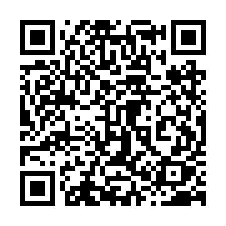 QR code for 801BUX