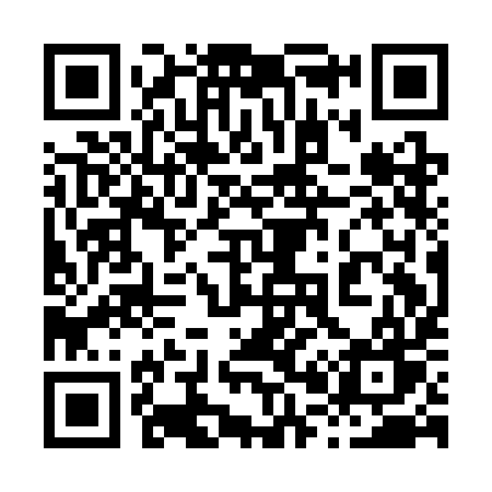 QR code for 801CIW
