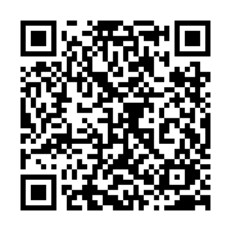 QR code for 801CKO