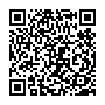 QR code for 801DEX
