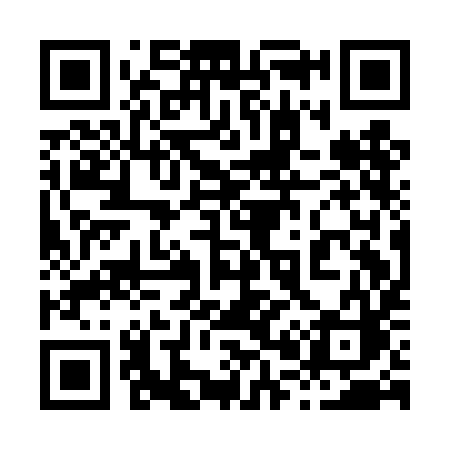 QR code for 801DIC