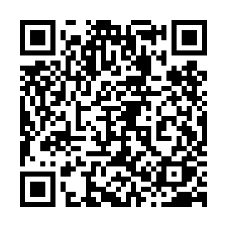 QR code for 801DJQ