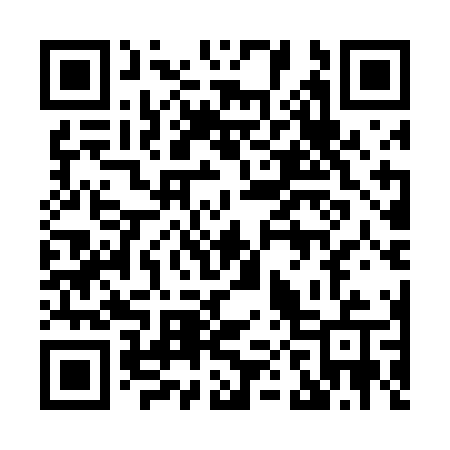 QR code for 801DNU