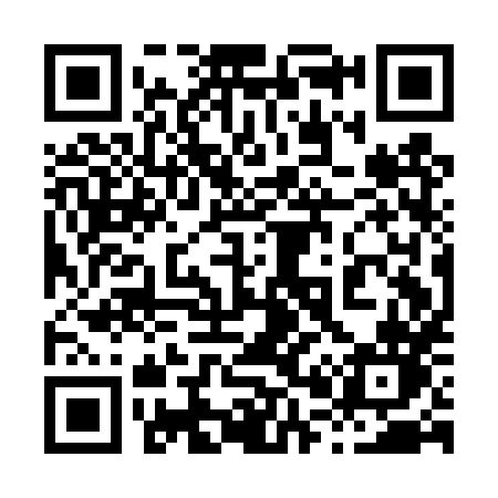QR code for 801DXN