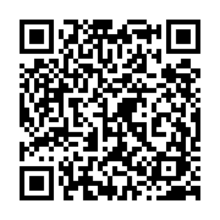 QR code for 801EFK