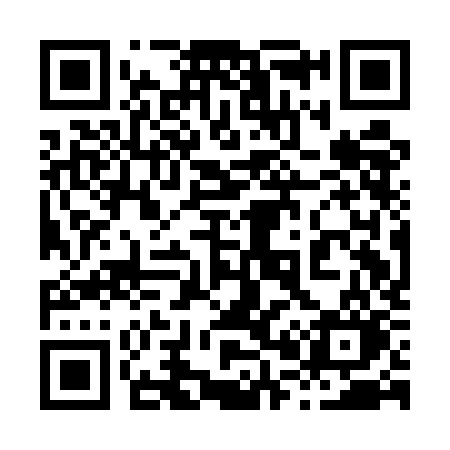 QR code for 801EKO