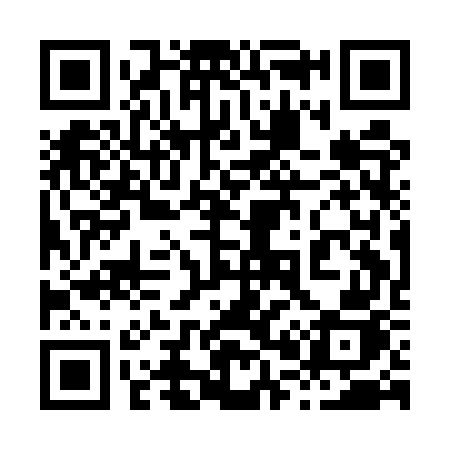 QR code for 801EWJ