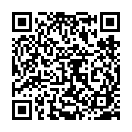 QR code for 801FIC
