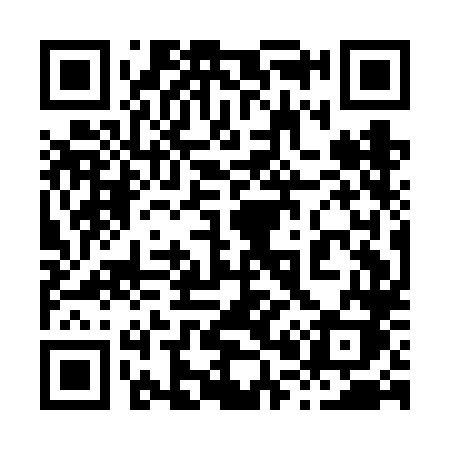 QR code for 801FLK