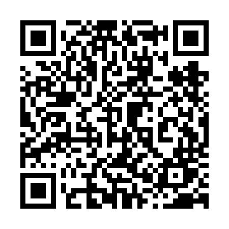 QR code for 801FNT