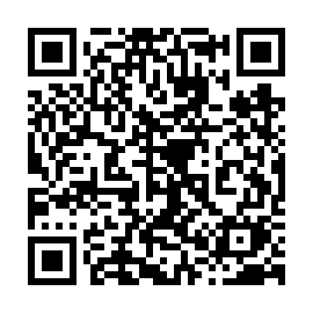QR code for 801FWM