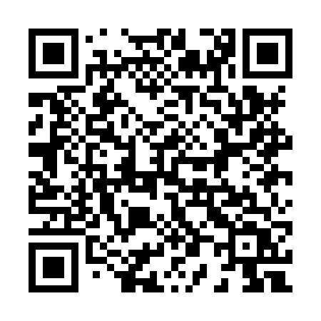 QR code for 801HVT