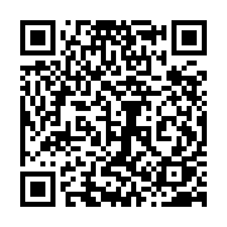 QR code for 801IAP