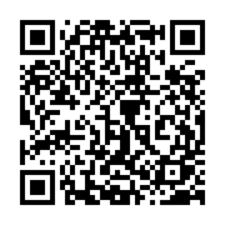 QR code for 801IDQ