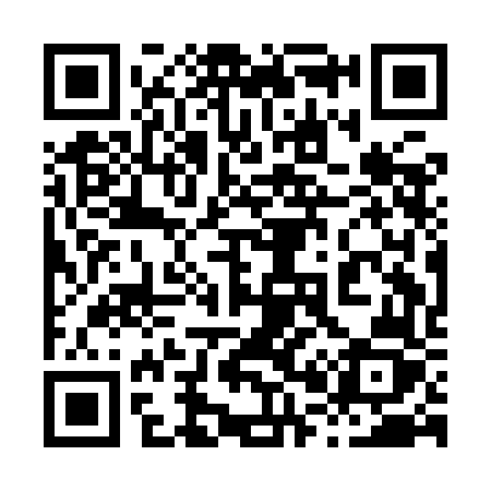 QR code for 801IFZ