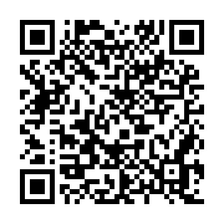 QR code for 801ION