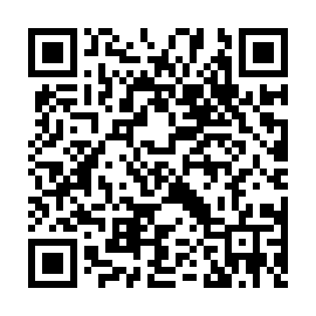 QR code for 801IYW