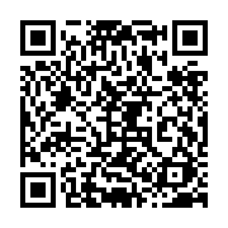 QR code for 801JBK
