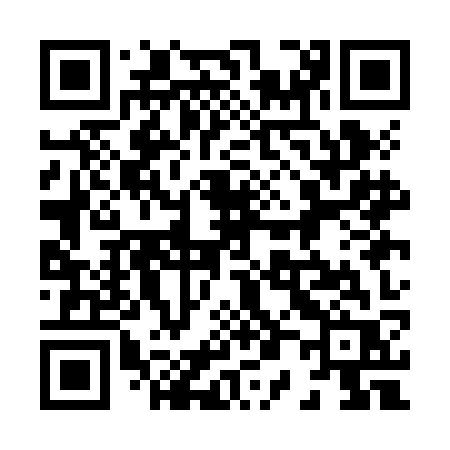 QR code for 801JKR