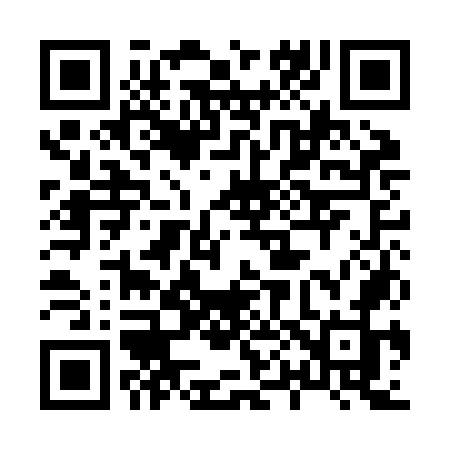 QR code for 801JOJ