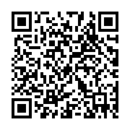 QR code for 801JZD