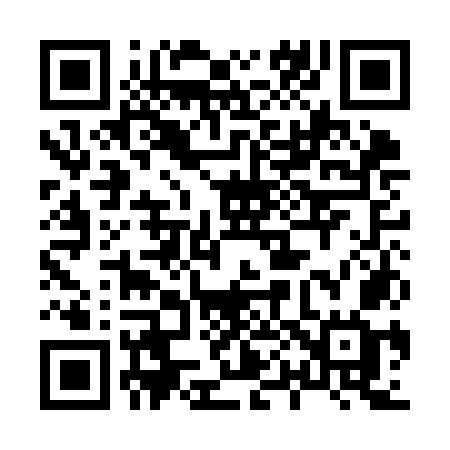 QR code for 801KOG