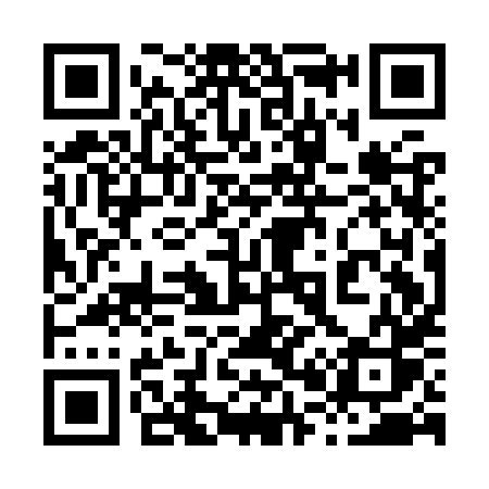 QR code for 801KXS