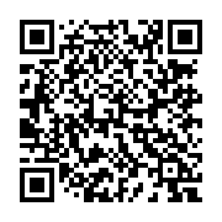 QR code for 801LFF