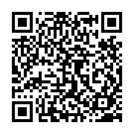 QR code for 801LIL