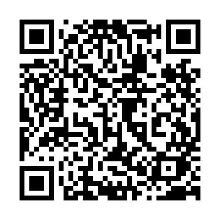 QR code for 801LMK