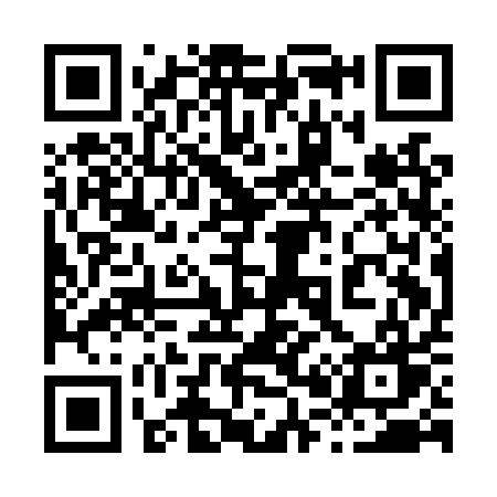 QR code for 801LQW