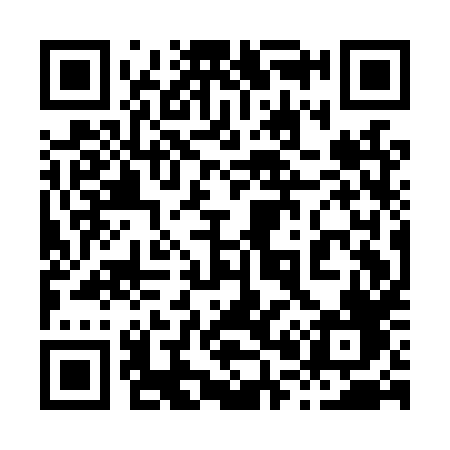 QR code for 801LXF
