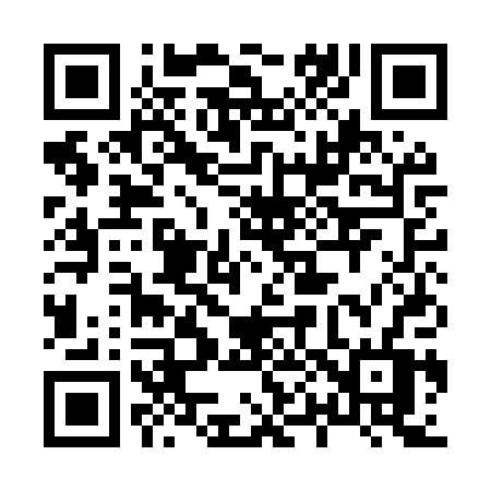 QR code for 801MPV