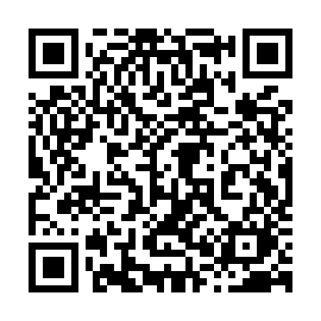 QR code for 801MZM