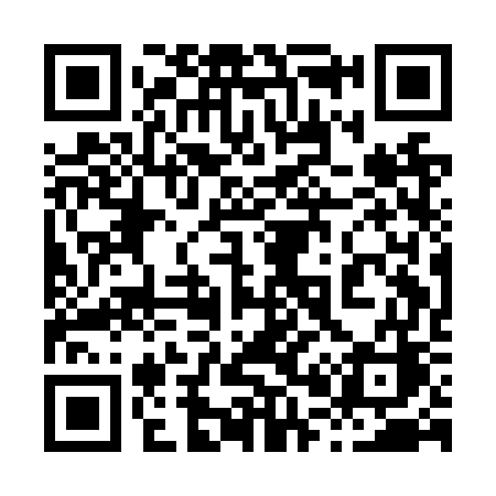 QR code for 801NWC
